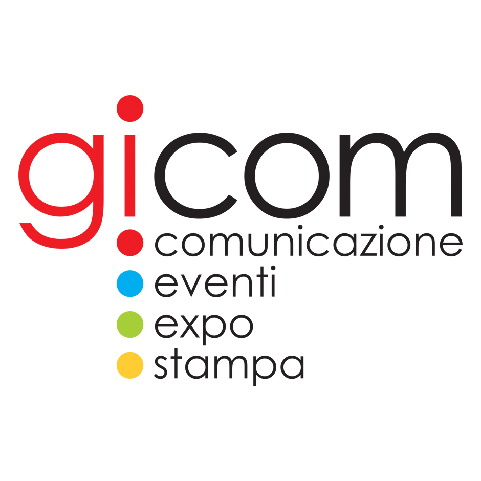 Gicom Logo